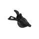 Шифтер Shimano SL-U6000-10R CUES, 10-шв. ОЕМ Shimano фото 3