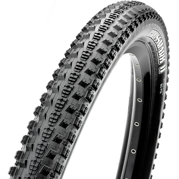 Покришка Maxxis CrossMark II 29х2.25 60TPI, 70a ETB00296600 фото