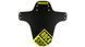 Крило RockShox MTB Black with Neon Yellow Print
