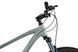 Велосипед 27,5" ARDIS MTB AL "SPARKY", рама 17, сірий мат Ardis фото 2