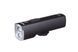 Велосипедна фара ONRIDE Decker 1200 lm, 5000 mAh, Type-C, дальнє та ближнє світло Onride фото 1