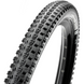 Покришка Maxxis CrossMark II 29х2.25 60TPI, 70a