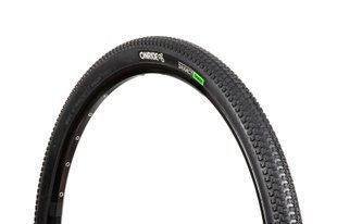 Покришка ONRIDE DOG 29x2.1 27TPI, захист від проколів 3 ммПокришка ONRIDE DOG 29x2.1 27TPI, захист від проколів 3 мм фото