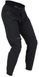 Штани FOX FLEXAIR PRO FIRE Pant - ALPHA&reg; (Black) р. 30Штани FOX FLEXAIR PRO FIRE Pant - ALPHA&reg; (Black) фото