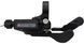 Манетка права R10 SHIMANO Deore SL-M4100-R без інд. передач Shimano фото 3