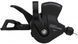 Манетка права R10 SHIMANO Deore SL-M4100-R без інд. передач Shimano фото 1