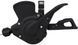 Манетка права R10 SHIMANO Deore SL-M4100-R без інд. передач Shimano фото 2