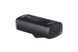 Велосипедна фара ONRIDE Starlet S 1100 (1100 lm, 3200 mAh, Type-C) Power Bank, дальнє-ближнє світло Onride фото 2