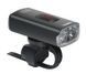 Велосипедна фара ONRIDE Starlet S 1100 (1100 lm, 3200 mAh, Type-C) Power Bank, дальнє-ближнє світло Onride фото 3