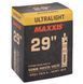 Камера 29X1.75/2.4 MAXXIS ULTRALIGHT Ніпель - Presta 48mm