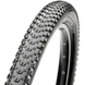 Покришка Maxxis Ikon 27.5&times;2.20 60TPI Single Compound