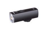Велосипедна фара ONRIDE Starlet S 600 (600 lm, 1600 mAh, Type-C)Велосипедна фара ONRIDE Starlet S 600 (600 lm, 1600 mAh, Type-C) фото