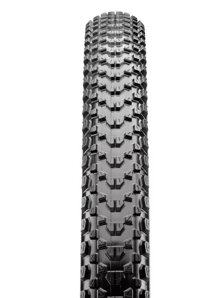 Покришка Maxxis 29x2.20 Ikon, 60TPI, 62a/60a ETB00327800 фото