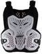 Захист тіла LEATT 4.5 EVO Chest Protector (White) LEATT фото 1