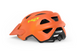 Шолом MET ECHO CE ORANGE RUST MATT MET фото 2