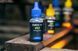 Мастило для ланцюга ONRIDE PRO Wet з PTFE для вологих умов Onride фото 2