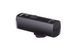 Велосипедна фара ONRIDE Starlet S 600 (600 lm, 1600 mAh, Type-C) Onride фото 2
