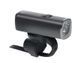 Велосипедна фара ONRIDE Starlet S 600 (600 lm, 1600 mAh, Type-C) Onride фото 3