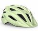 Шолом MET Crossover CE Mint Glossy MET фото 1