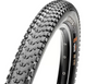 Покришка Maxxis 29x2.20 Ikon, 60TPI, 62a/60a ETB00327800 фото 1