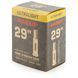 Камера 29X1.75/2.4 MAXXIS ULTRALIGHT Ніпель - Schrader 48мм