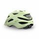 Шолом MET Crossover CE Mint Glossy MET фото 4