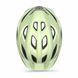 Шолом MET Crossover CE Mint Glossy MET фото 2