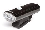 Велосипедна фара ONRIDE Flare (750 lm, 4000 mAh)Велосипедна фара ONRIDE Flare (750 lm, 4000 mAh) фото