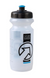Фляга PRO 600 мл, прозораФляга PRO 600ml, прозора фото