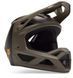 Шолом FOX RAMPAGE Helmet - 5050 Military Fox фото 1
