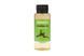 Гальмівна рідина ONRIDE Mineral Oil 100 мл