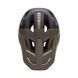 Шолом FOX RAMPAGE Helmet - 5050 Military Fox фото 4
