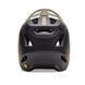 Шолом FOX RAMPAGE Helmet - 5050 Military Fox фото 6