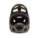 Шолом FOX RAMPAGE Helmet - 5050 Military Fox фото 3