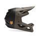 Шолом FOX RAMPAGE Helmet - 5050 Military Fox фото 2