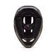 Шолом FOX RAMPAGE Helmet - 5050 Military Fox фото 5