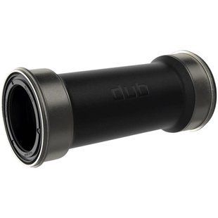 Каретка SRAM DUB PressFit (Road) 86.5mmКаретка SRAM DUB PressFit (Road) 86.5mm фото