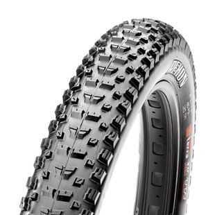 Покришка 27.5X2.40 MAXXIS REKON WT складнаПокришка 27.5X2.40 MAXXIS REKON WT TPI-60 Foldable EXO/TR фото