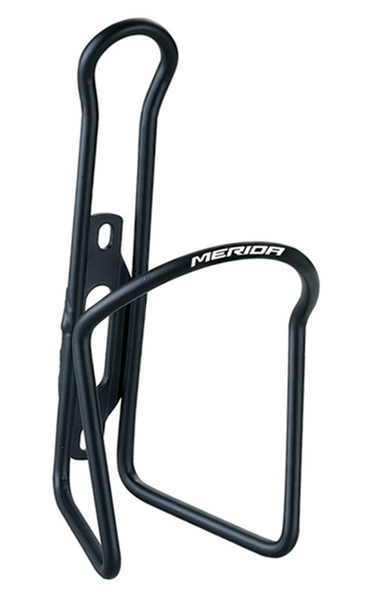 Фляготримач Merida Bottle Cage Black 2124002493 фото