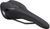 Сідло Merida TK EXPERT, BLACK MATT/GLOSSY BLACK 270ммx144ммСідло MERIDA Expert TK Matt/Black фото