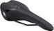 Сідло Merida TK EXPERT, BLACK MATT/GLOSSY BLACK 270ммx144мм