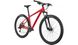 Велосипед 29" Cannondale TRAIL 7 2024 SKD-71-19 фото 2