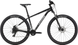 Велосипед 29" Cannondale TRAIL 7 M 2024 BLKВелосипед 29" Cannondale TRAIL 7 рама - M 2024 RRD фото