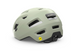 Шолом MET E-MOB Mips CE Moss Gray/Matt MET фото 3