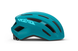 Шолом MET MILES MIPS CE TEAL GLOSSY MET фото 4