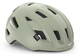 Шолом MET E-MOB Mips CE Moss Gray/Matt MET фото 1