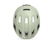 Шолом MET E-MOB Mips CE Moss Gray/Matt MET фото 4