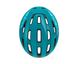 Шолом MET MILES MIPS CE TEAL GLOSSY MET фото 3
