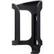 Фляготримач Cannondale ReGrip Side-Entry Right Cage BKФляготримач Cannondale ReGrip Side-Entry Right Cage BK фото