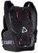 Захист тіла LEATT 4.5 EVO Chest Protector (Black) LEATT фото 3